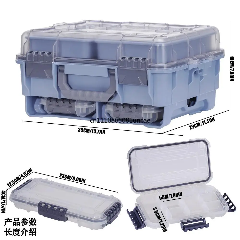 boite-de-rangement-multifonctionnelle-pour-materiel-de-peche-luya-accessoires-de-peche