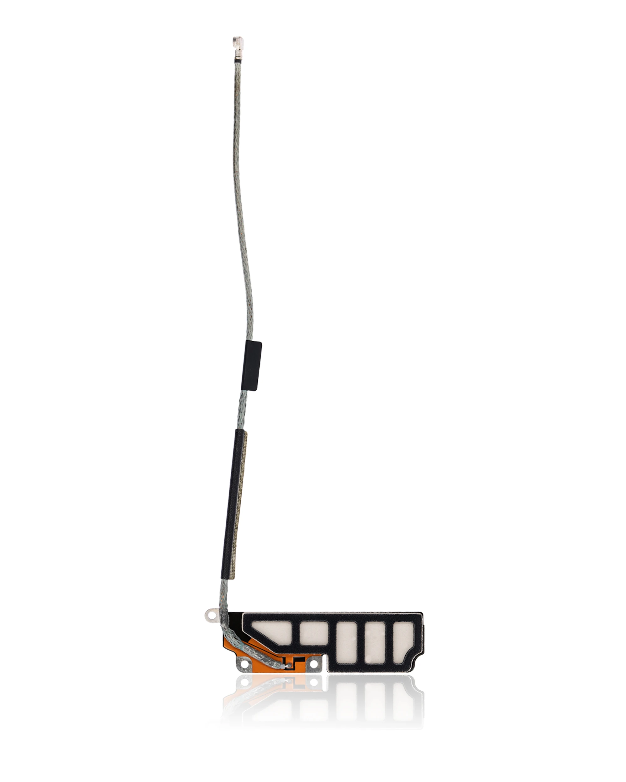 

GPS Signal Antenna Flex Cable Compatible For iPad Pro 9.7" Long Flex