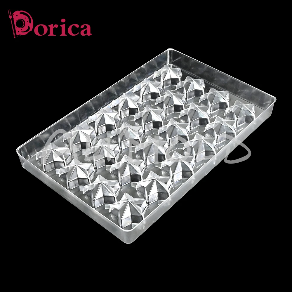 Thumbnail 4 - #60 Cheapest Decorative Pom-Poms Deals You Can Get