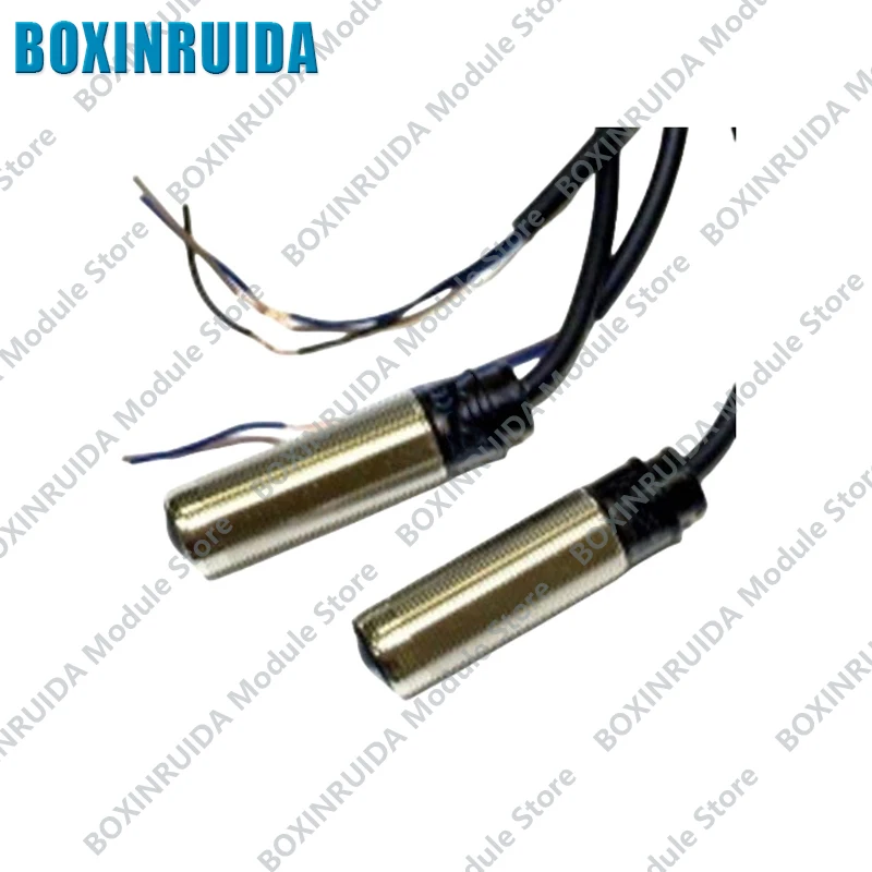 100-brand-new-original---br4m-tdtl-p