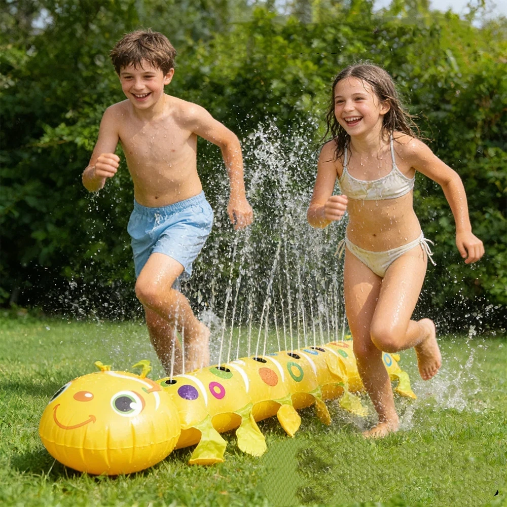 brinquedo-inflavel-de-pvc-para-pulverizacao-de-Agua-ao-ar-livre-para-criancas-jogo-interativo-de-fonte-de-Agua-em-forma-de-lagarta-para-diversao-aquatica