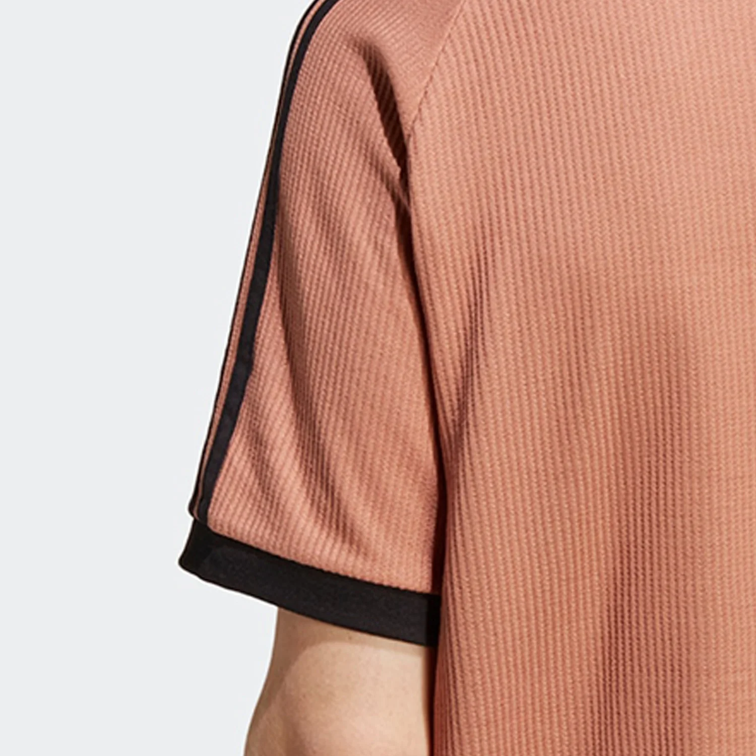 Polo da uomo Adidas originali originali HS2083