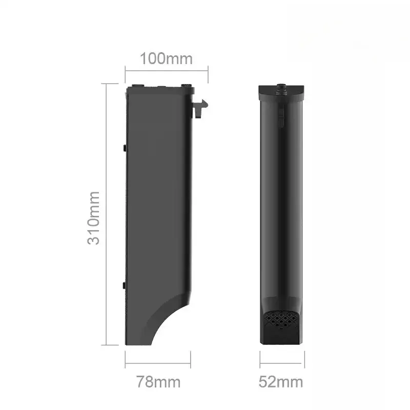 Lithium Battery Pack 36V 5Ah Domestic Cell Group Spare Replacement Part For X6 Electric Scooter Daily Maintenance Accessory