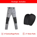 grey-pant