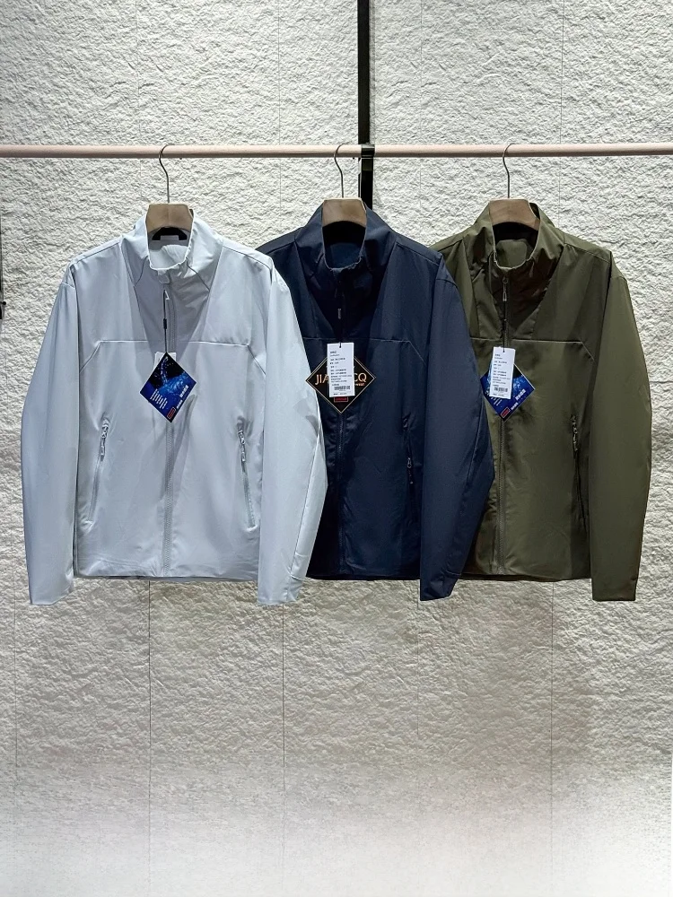 

Мужской легкий водонепроницаемый нож Jaet для улицы, 3D индивидуальный нож Свека с застежкой-молнией, украшенная подставкой из полиэфирного волокна