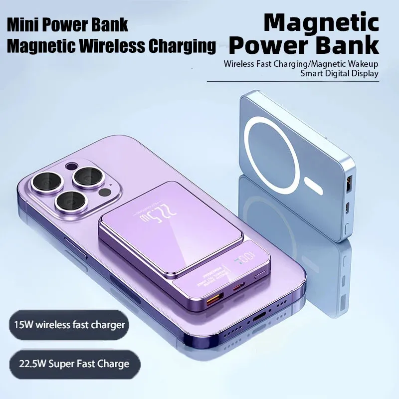 Thumbnail 4 - #76 Compare Wireless Chargers Before You Buy
