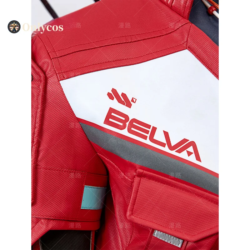 Disfraz de gorrión Apex legends, disfraz de Halloween para hombre, uniforme de fantasía, abrigo, accesorios, zapatos, conjunto de red Onlycos