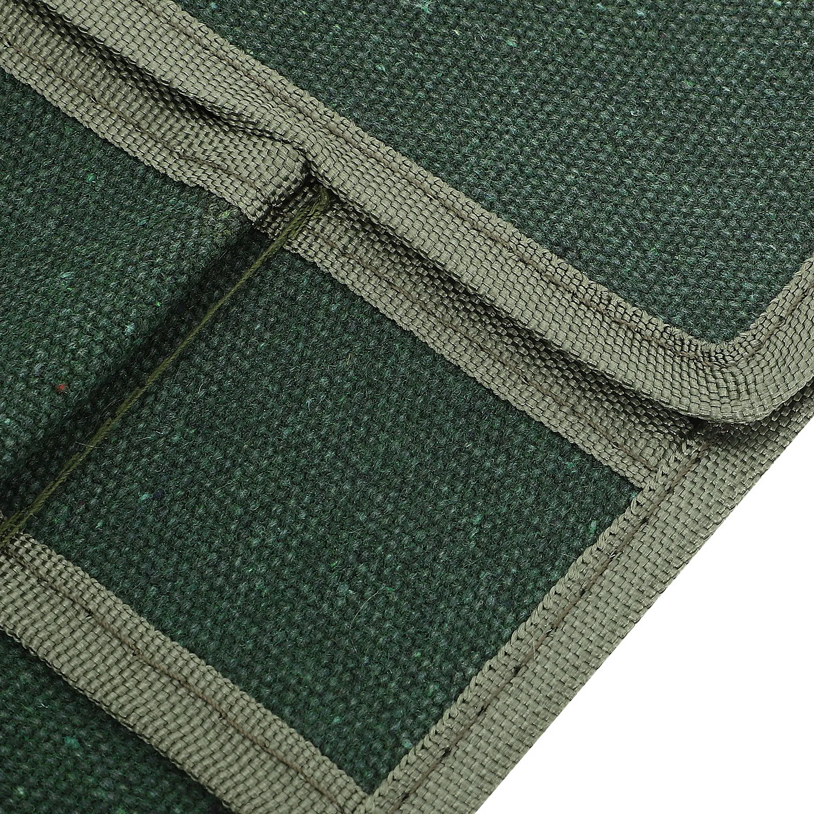 Garden Roll Up Tool Bag Canvas - Up Bonsai Garden review and price