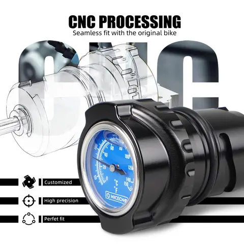 8 best sales अड़तालीस हार्ले डेविडसन - №3