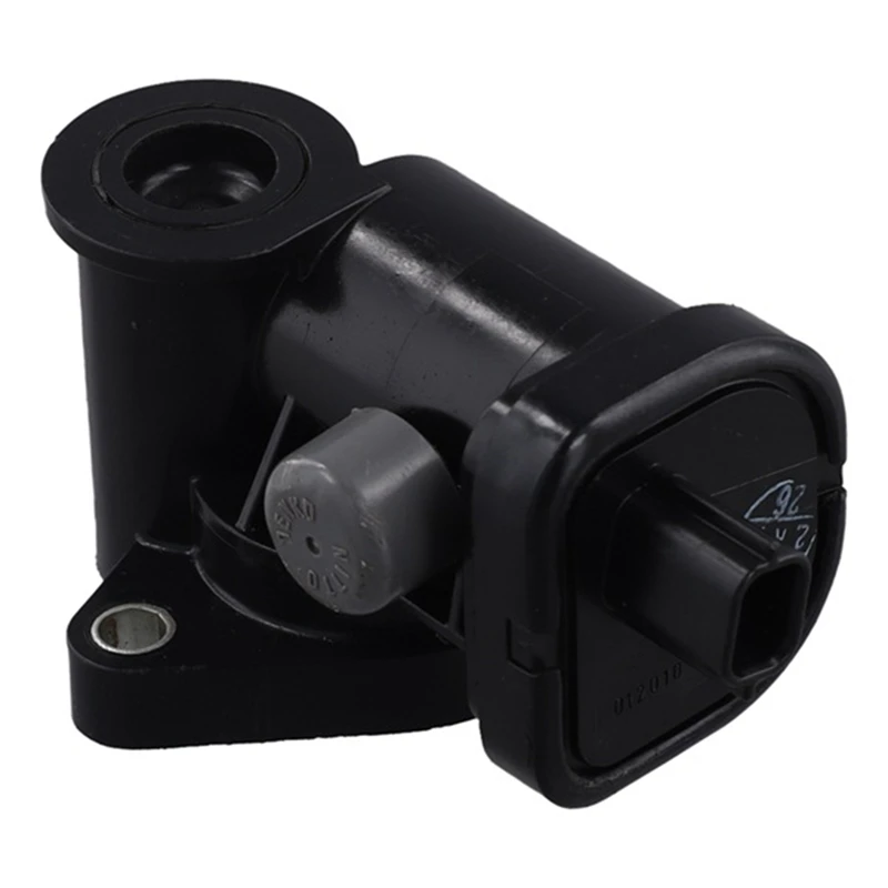 Super Sale 012010-5161 0120105161 Car Engine Intake Manifold Valve for Nissan Altima 2.5L 3.5L Rogue 2.5L L4 2013-2015