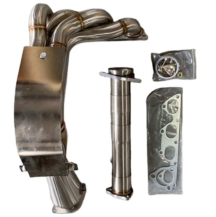 Stainless Steel 304… - image