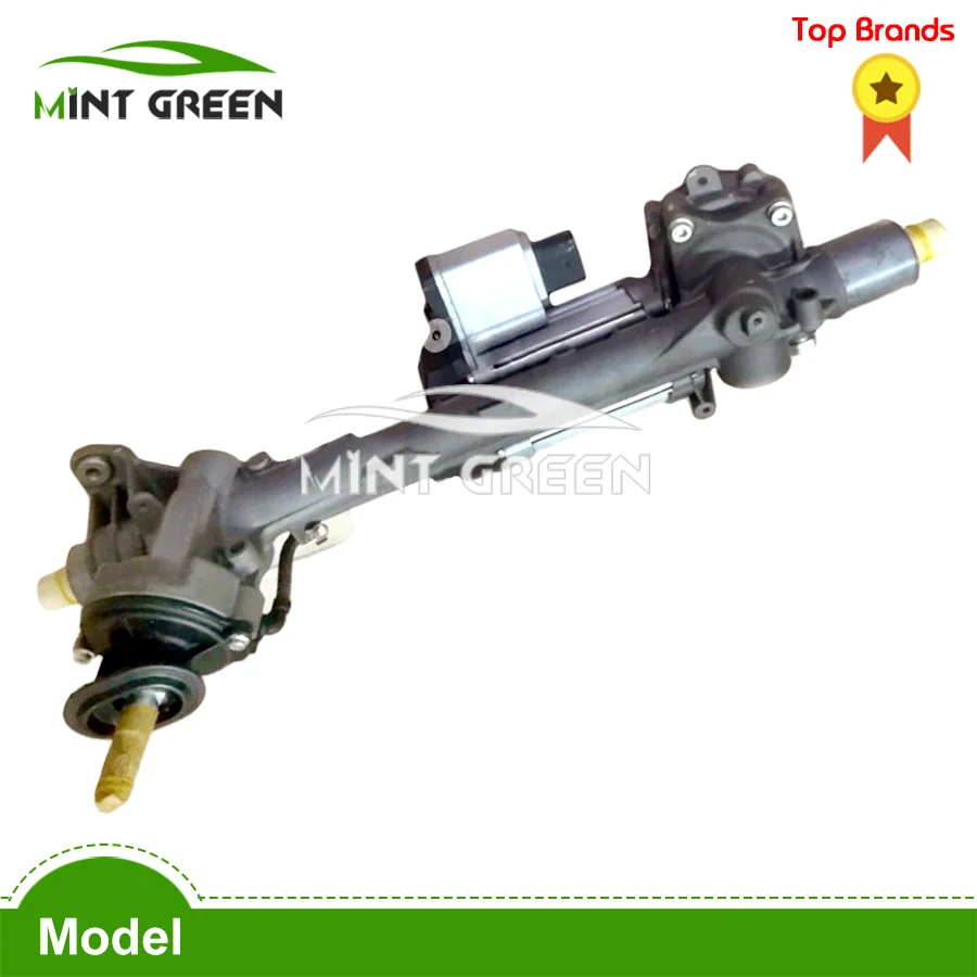 

Power Steering Rack For AUDI A3 08-13 For VW Beetle Eos Golf Jetta Passat Rabbit 1K1423055G 1K1423055M 1K1423055MX 5C1423051H