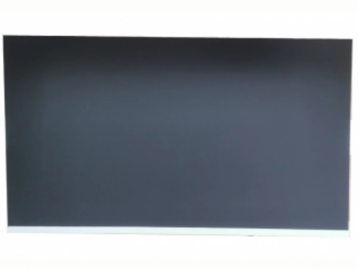 M238HVN01.1 Original 23.8 inch LCD Display Screen 1920*1080