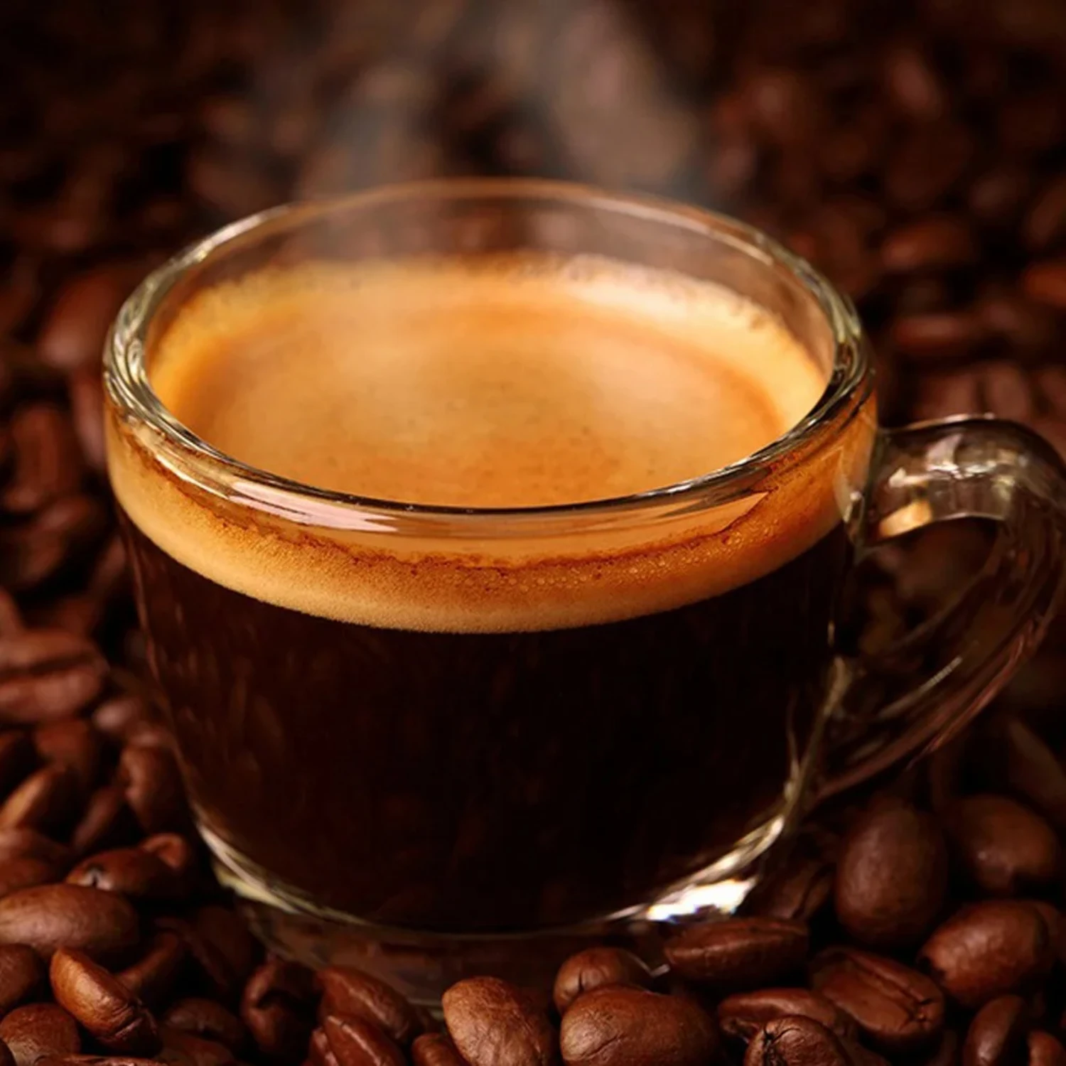 Caffettiera portatile Riscaldamento ricaricabile 12V Capsule di caffè per auto Caffè freddo Macchina per caffè espresso Viaggi Campeggio Escursionismo