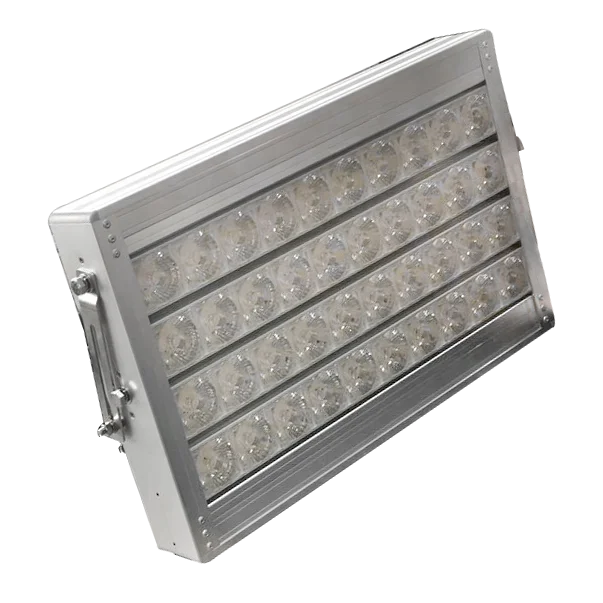 

Salt Resistant 400w 500w 90000 Lumen Boat Led Flood Lights IP67 IP68 Waterproof ETL DLC CE RoHS 5 Yrs Warranty