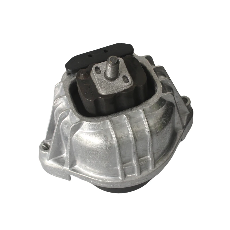 22116760331 for Bmw E90 E91 E92 Manufacturer Guangzhou Durable High Quality Auto Parts Engine Mount