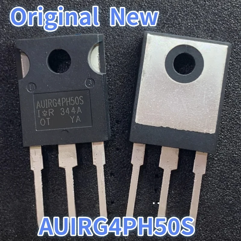 2-個-auirg4ph50s-g4ph50s-本物の新品オリジナル-57a-1200v