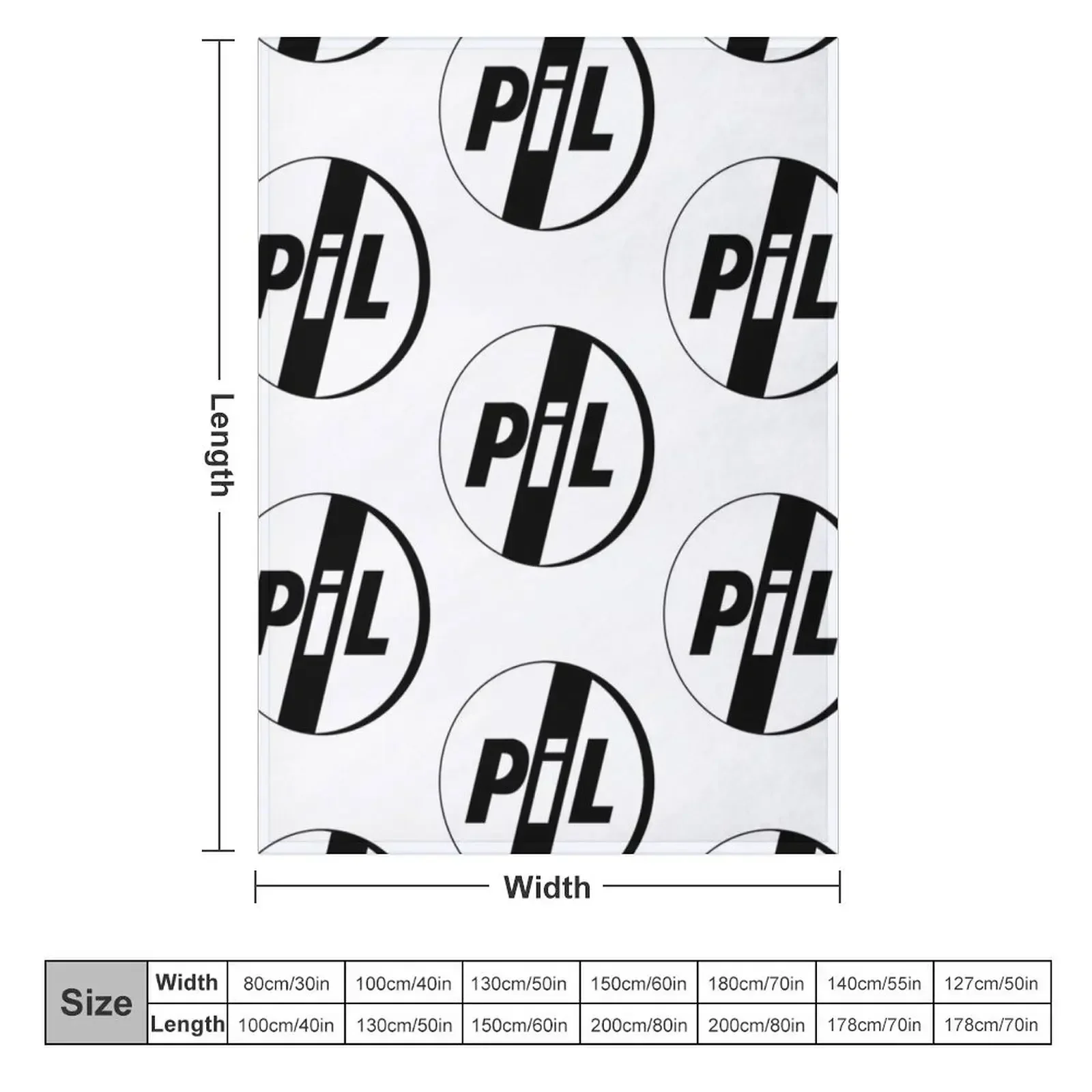 Pub Image Throw Blanket Luxury St Kid'S Decoratives Furry Blankets