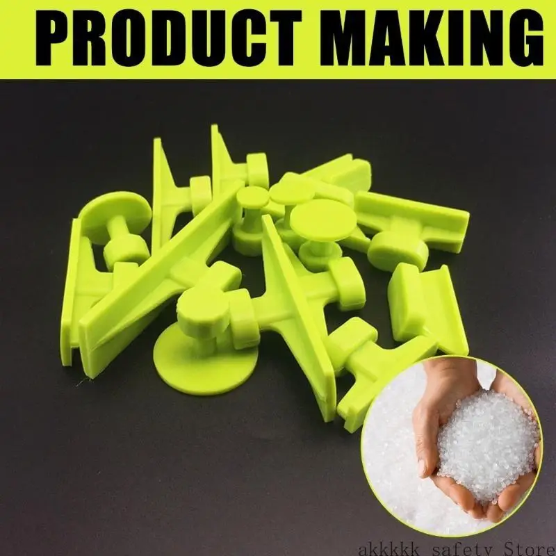 XXFF 16/32 個接着剤タブへこみ除去ツールへこみ除去ツール車体接着剤タブ自動メンテナンスツール