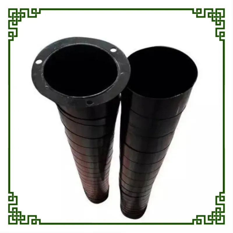 دوامة الصلب الشريط حماية الكرة مخرطة المسمار 20-250-40-28 60-1500-100-88 الرصاص بيلو غطاء زيت الغبار