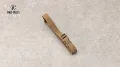 leg strap-DE