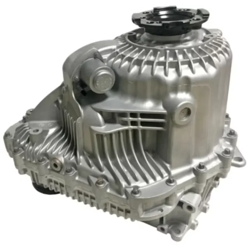 LR052611 LR052876 LR044775 LR044783 LR036586 LR036589 For Land Rover Range Rover Discovery 4 Transfer Case/8HP 15 Front