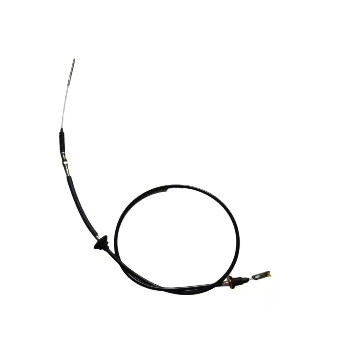 Clutch Cable for Shineray T20 T22 A7 A9