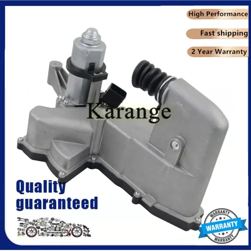 3981000091 3981000004 3981000028 Slave Cylinder Clutch Actuator for Citroen C2 C3 Ds3 Nemo Peugeot 207 208 1007 Bipper Tepee New