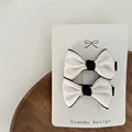 A-05