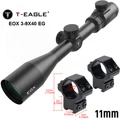 3-9x40EG-11mm