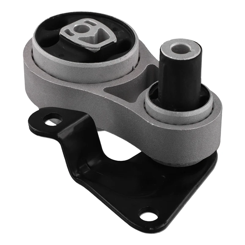 

For Ford Fiesta 14-19 1817677 Engine Mount Support 1817677 C1BZ-6068-G C1B1-6P082-BB Transmission Mount Torque Limiter