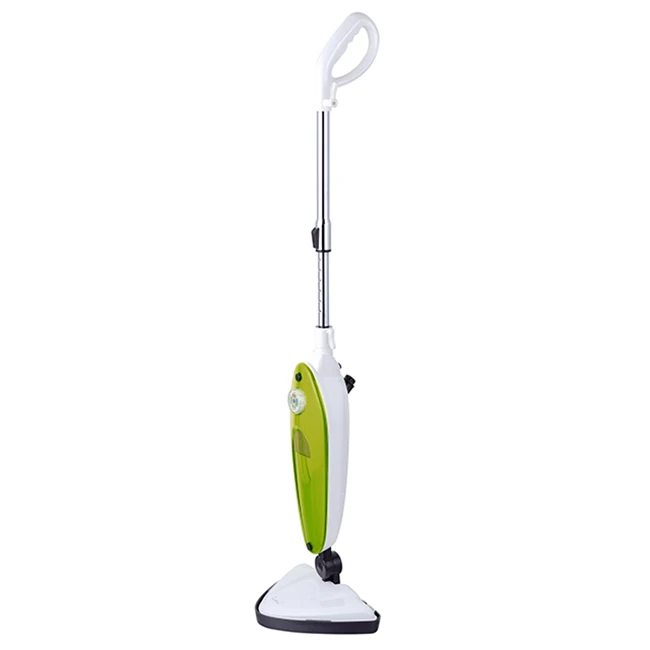 2025Hot Product Hand-Held 1500W Steam Mop Cleaner With High Pressure