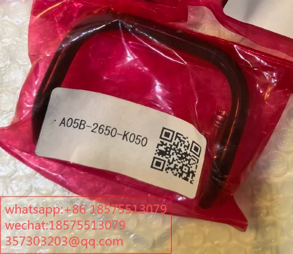for-fanuc-a05b-2650-k050-robot-teaching-pendant-hook-1-piece