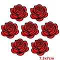 PE15840CT