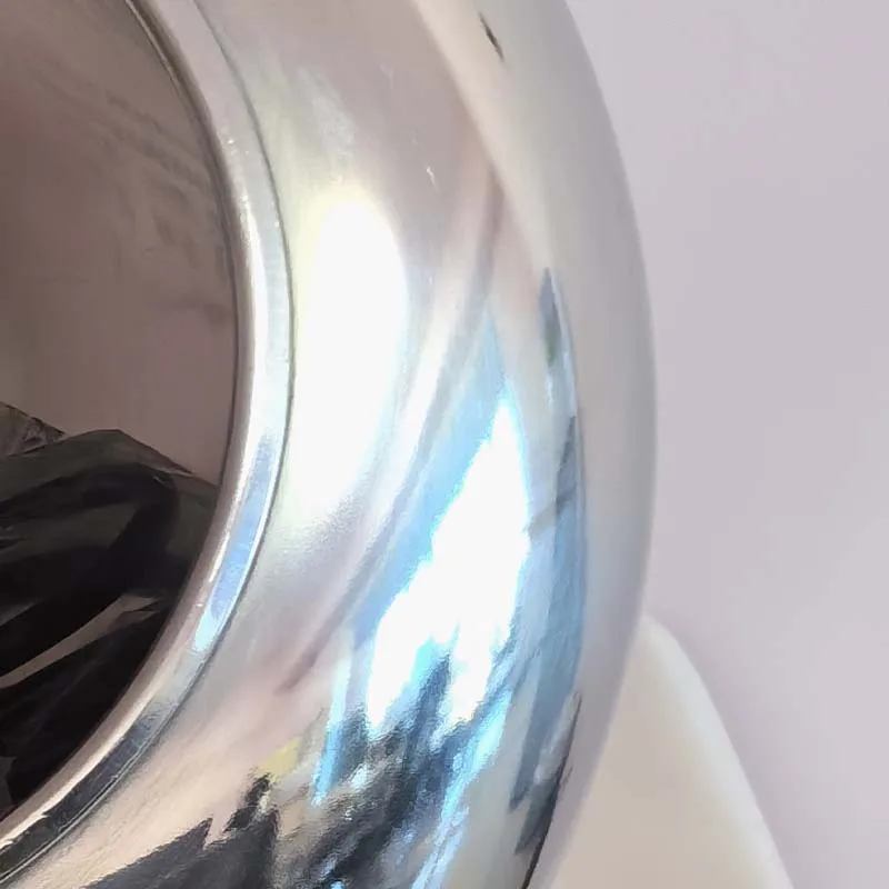 

Машина для полировки конфет и таблеток, малая коммерческая автоматическая бытовая машина для оболочкования таблеток, машина для оболочкования сахара для пищевой промышленности