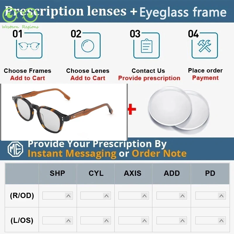 2025 نظارات بإطار دائري جديد متعدد الألوان بإطار نظارات شمسية شخصية للرجال والنساء بمرآة خفيفة مسطحة نظارات شمسية عصرية