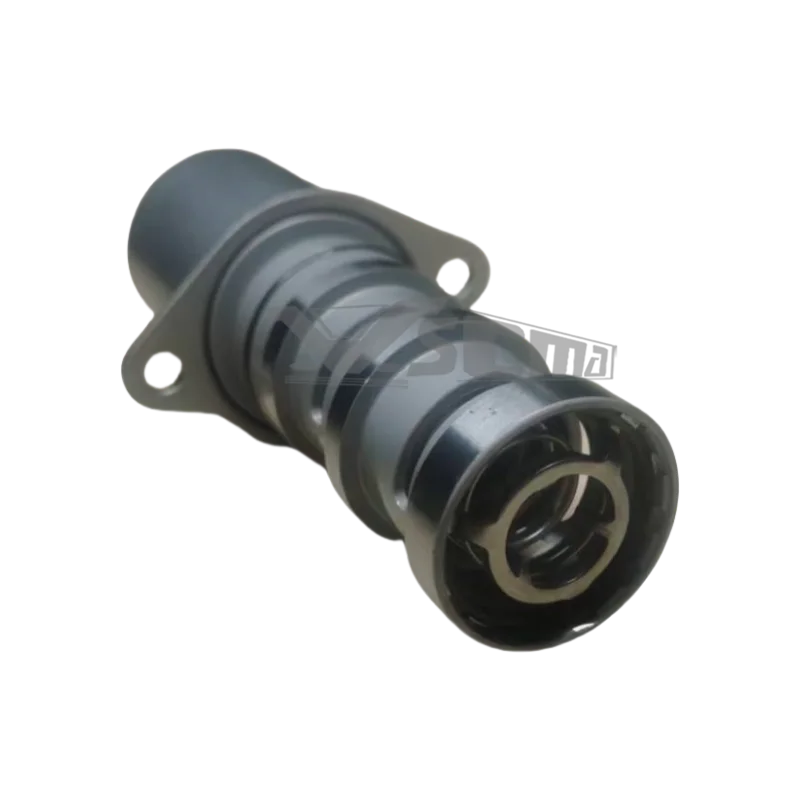 

23871484 fits the Volvo fm420 460 500 oil Thermostat cooling piston control solenoid valve
