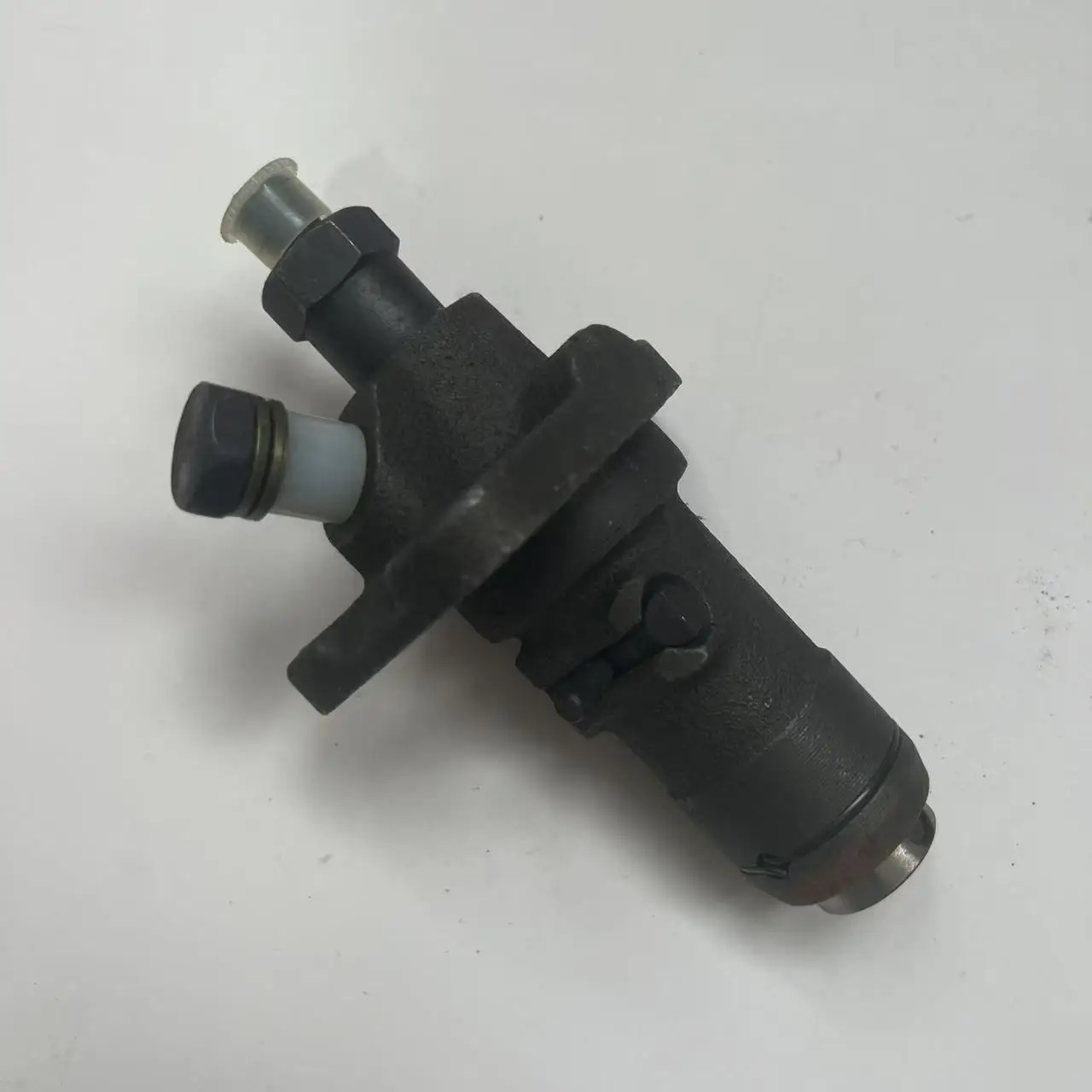 Fuel Injection Pump BFIAD95Z For L28 ZH1125 ZS1125 CF1125 4 Stroke Single Cylinder Small Water Cooled Diesel Engine