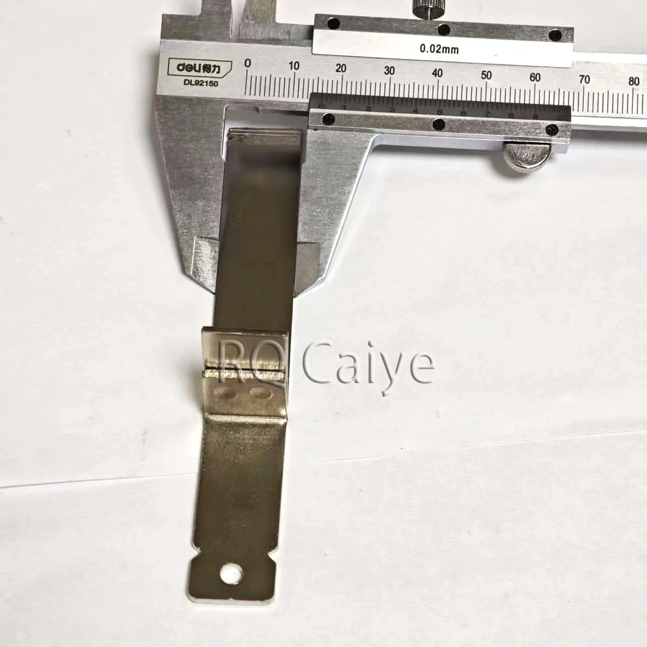 1Piece High Quality Guide Strap 42.015.240 Heidelberg GTO46 GTO52 Printing Machine Spare Parts