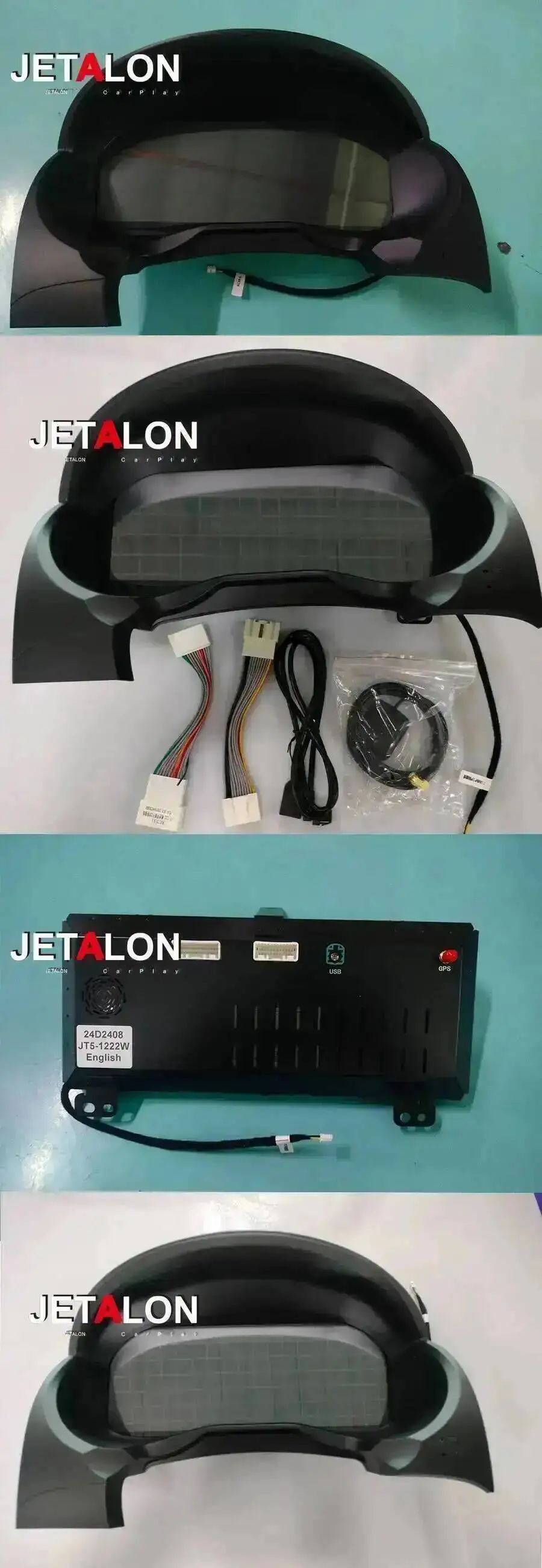 产品图1.jpg