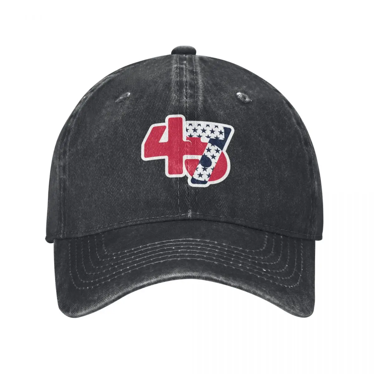 

45/47 Baseball Cap Brand Man cap western Hat hiking hat Custom Cap Women Caps Men's