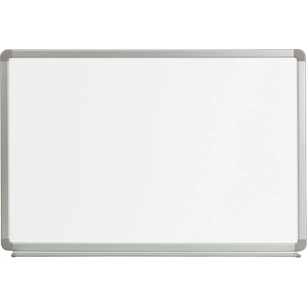 Galvanized Steel Ma… - image