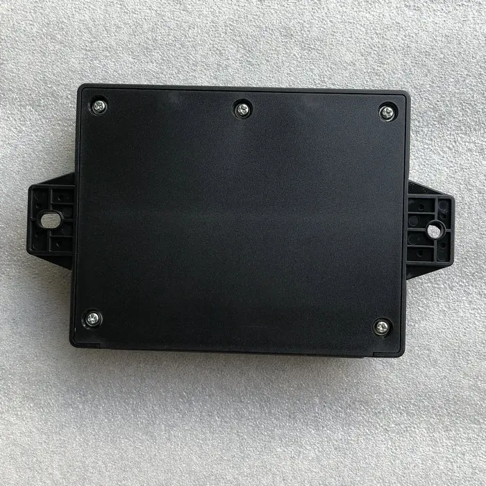Vehicle Control Unit (VECU) 3600010-C61C2, suitable for Dongfeng Kinland Flagship Heavy-duty Truck