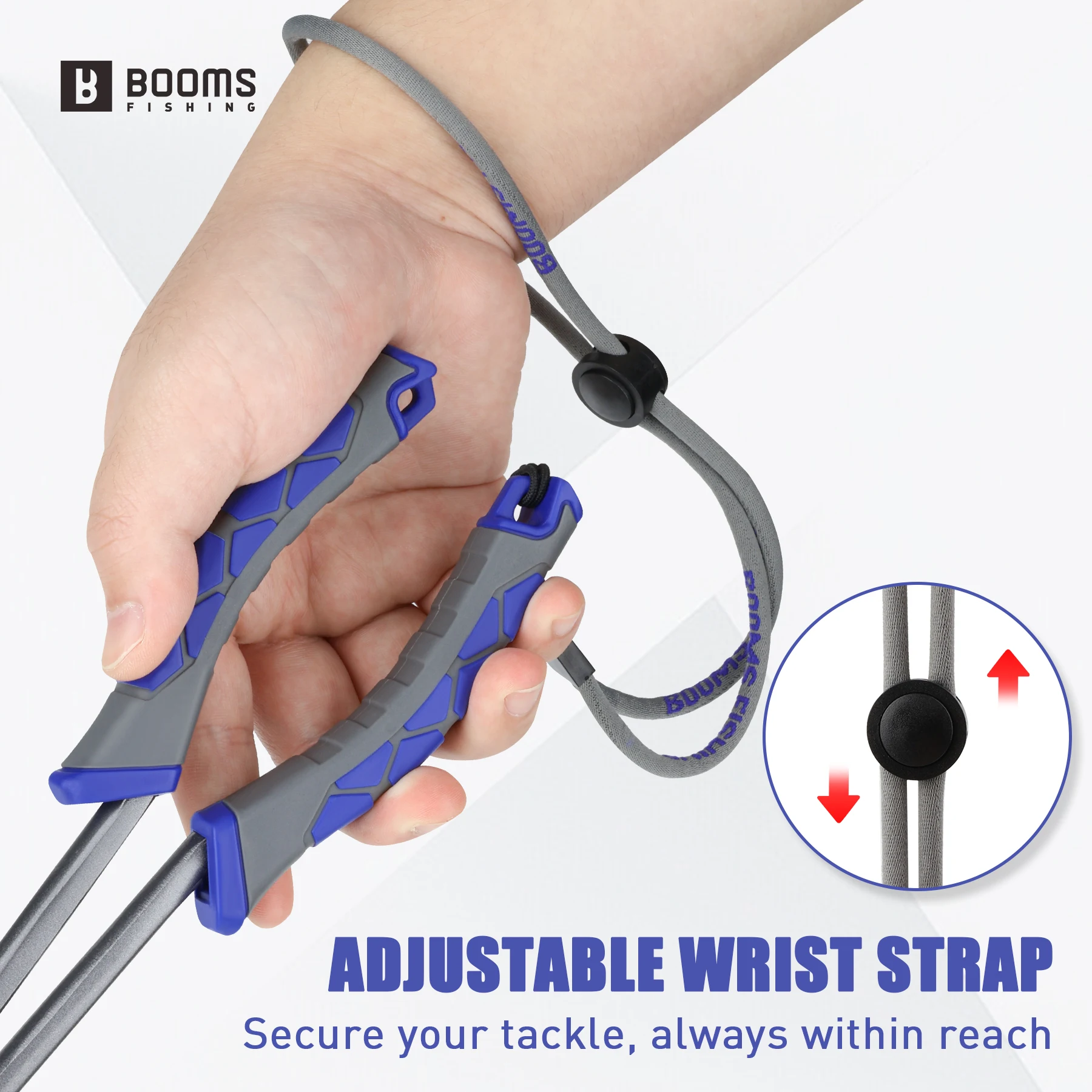 Thumbnail 4 - #11 Highest Rated Fishing Hook Removal Tools to Buy in 2026