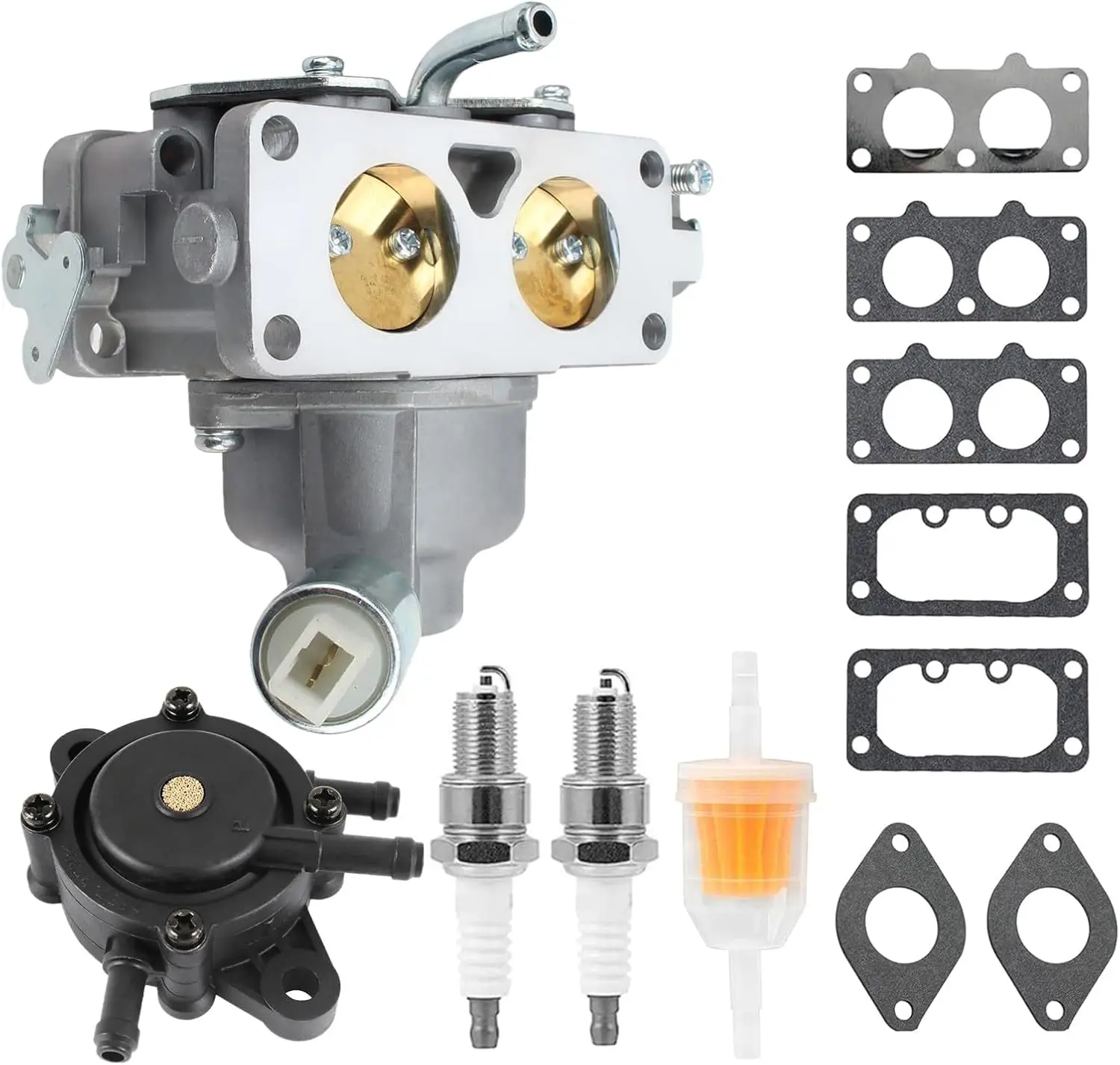 carburateur-593392-pour-moteurs-briggs-stratton-44r877-21hp-22hp-23hp-24hp-25hp-26hp-27hp-v-double-intek-avec-pompe-a-carburant