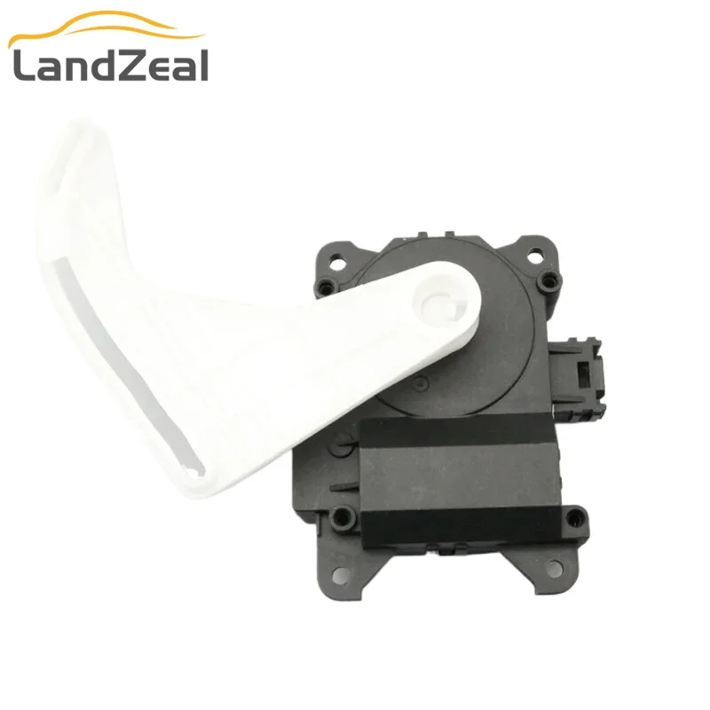 AE0637008930 Car Air Conditioner Adjust Motor Heating Actuator Bracket For Toyota Corolla E120 E130 2004-2013 1.8