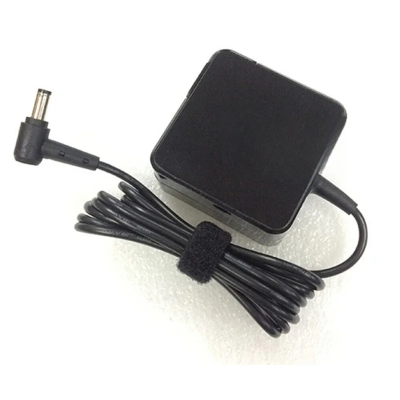 LL 19V 1.75A 33W Power Supply Adapter For ASUS RT-AX5400 AX5400 Extendable Router