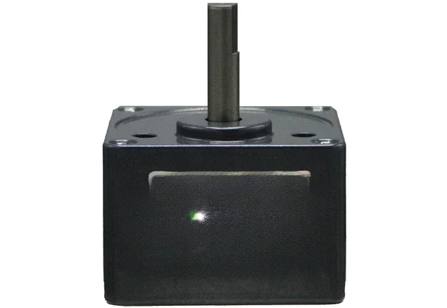 

Original Korean gearbox S6DA15B/B1 S6DA18F/B1, equipped with a 6W speed regulating motor