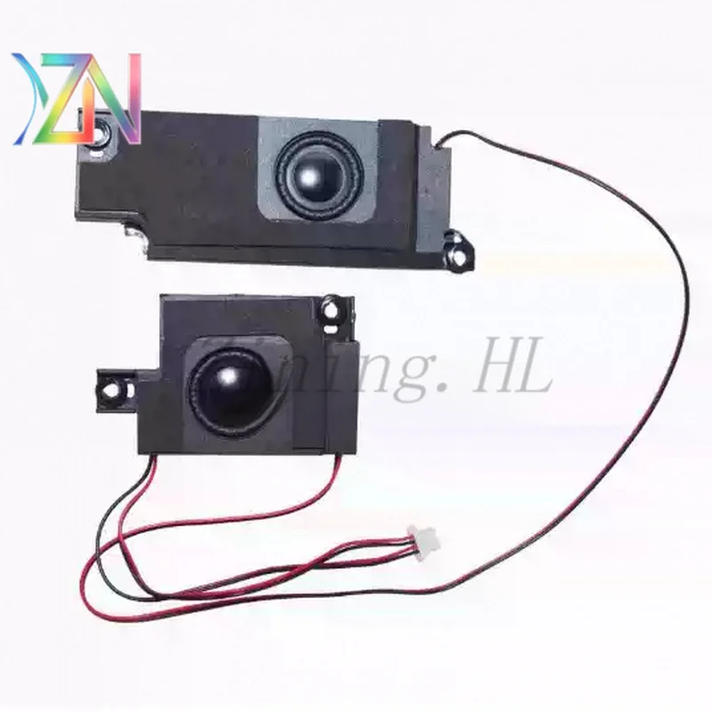 For Lenovo ThinkPad X280 A285 speaker audio system
