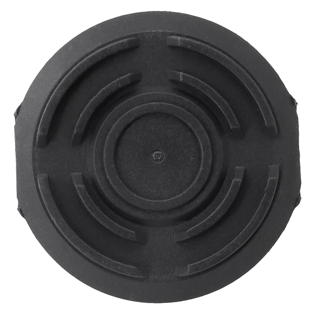 Replacement Line Spool & Cover for McGregor MCT1825 MCT2X1825 18v Trimmer Compatible with Original Parts 2 5m 0 5mm Line